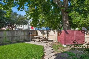 5122 Larkin St, Houston, TX 77007 - Photo 25