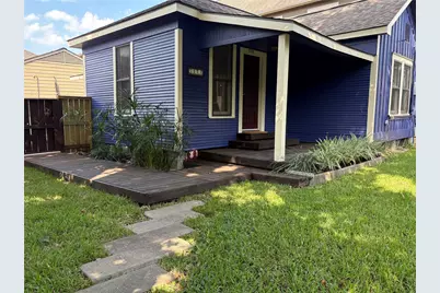 5122 Larkin Street, Houston, TX 77007 - Photo 27