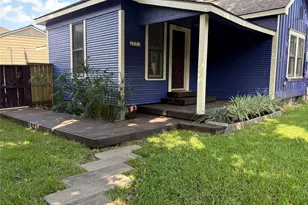 5122 Larkin St, Houston, TX 77007 - Photo 27