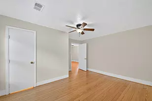 5122 Larkin St, Houston, TX 77007 - Photo 17