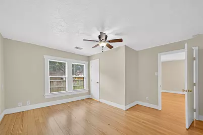 5122 Larkin Street, Houston, TX 77007 - Photo 15