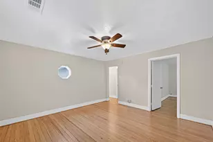5122 Larkin St, Houston, TX 77007 - Photo 7