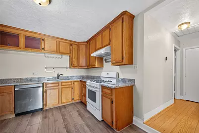 5122 Larkin Street, Houston, TX 77007 - Photo 11