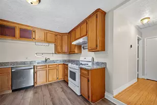 5122 Larkin St, Houston, TX 77007 - Photo 11