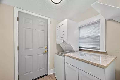 5122 Larkin Street, Houston, TX 77007 - Photo 13