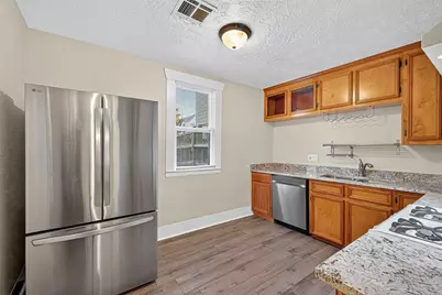 5122 Larkin Street, Houston, TX 77007 - Photo 9