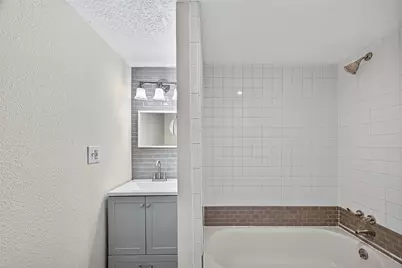 5122 Larkin Street, Houston, TX 77007 - Photo 19