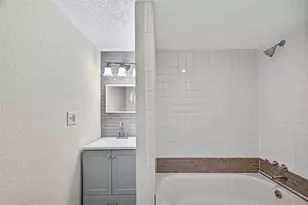 5122 Larkin St, Houston, TX 77007 - Photo 19