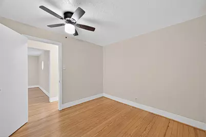 5122 Larkin Street, Houston, TX 77007 - Photo 21
