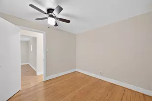 5122 Larkin St, Houston, TX 77007 - Photo 21