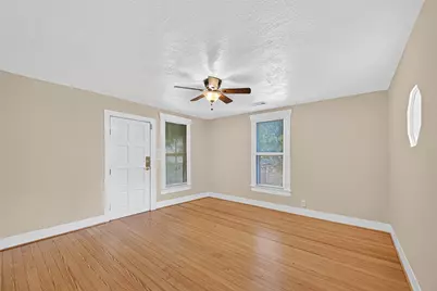 5122 Larkin Street, Houston, TX 77007 - Photo 5