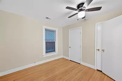 5122 Larkin Street, Houston, TX 77007 - Photo 23