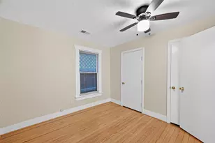 5122 Larkin St, Houston, TX 77007 - Photo 23