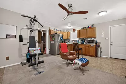 2200 Red Oak Lane, Conroe, TX 77306 - Photo 7