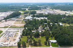 2200 Red Oak Ln, Conroe, TX 77306 - Photo 29