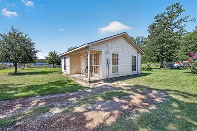 2200 Red Oak Lane, Conroe, TX 77306 - Photo 3