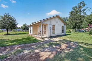 2200 Red Oak Ln, Conroe, TX 77306 - Photo 3