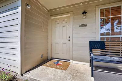 2200 Red Oak Lane, Conroe, TX 77306 - Photo 5