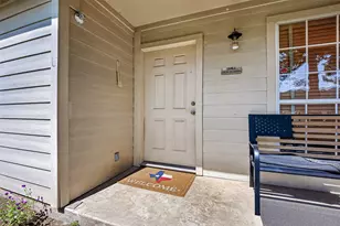 2200 Red Oak Ln, Conroe, TX 77306 - Photo 5