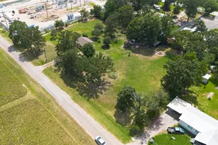 2200 Red Oak Ln, Conroe, TX 77306 - Photo 27