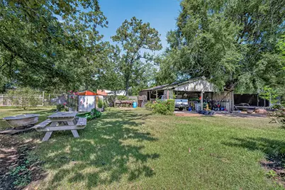 2200 Red Oak Lane, Conroe, TX 77306 - Photo 25