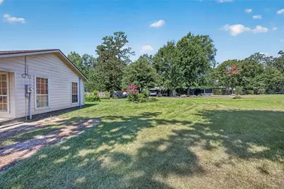 2200 Red Oak Lane, Conroe, TX 77306 - Photo 19