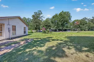 2200 Red Oak Ln, Conroe, TX 77306 - Photo 19
