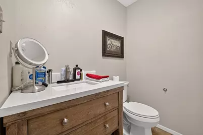 2200 Red Oak Lane, Conroe, TX 77306 - Photo 11