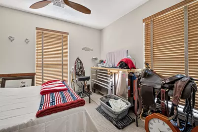 2200 Red Oak Lane, Conroe, TX 77306 - Photo 13