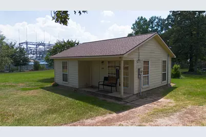 2200 Red Oak Lane, Conroe, TX 77306 - Photo 33