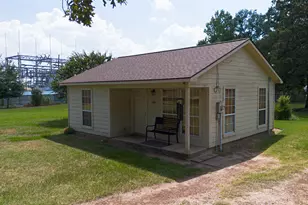 2200 Red Oak Ln, Conroe, TX 77306 - Photo 33