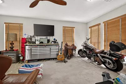 2200 Red Oak Lane, Conroe, TX 77306 - Photo 9