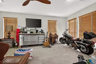 2200 Red Oak Ln, Conroe, TX 77306 - Photo 9