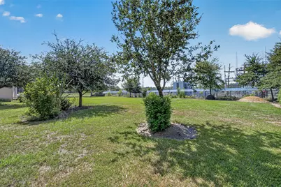 2200 Red Oak Lane, Conroe, TX 77306 - Photo 21