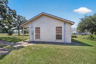 2200 Red Oak Lane, Conroe, TX 77306 - Photo 17