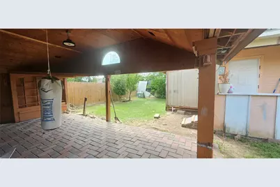 9602 Stockwell Drive, Houston, TX 77083 - Photo 5