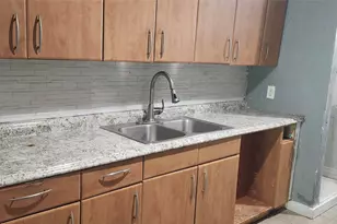 9602 Stockwell Dr, Houston, TX 77083 - Photo 5
