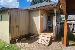 9602 Stockwell Dr, Houston, TX 77083 - Photo 17