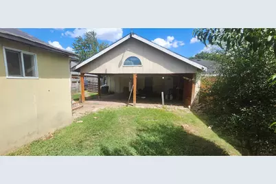 9602 Stockwell Drive, Houston, TX 77083 - Photo 3