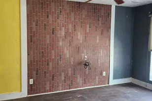 9602 Stockwell Dr, Houston, TX 77083 - Photo 9
