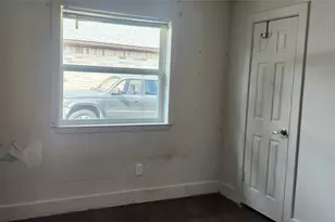 9602 Stockwell Dr, Houston, TX 77083 - Photo 7