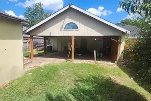 9602 Stockwell Dr, Houston, TX 77083 - Photo 15