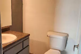9602 Stockwell Dr, Houston, TX 77083 - Photo 11