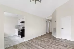 7018 Foxmar Ln, Humble, TX 77338 - Photo 9