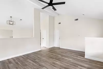 7018 Foxmar Lane, Humble, TX 77338 - Photo 5