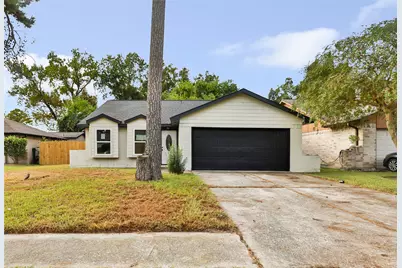 7018 Foxmar Lane, Humble, TX 77338 - Photo 23