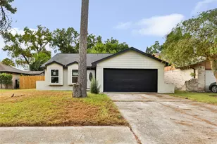 7018 Foxmar Ln, Humble, TX 77338 - Photo 23