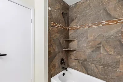 7018 Foxmar Lane, Humble, TX 77338 - Photo 21