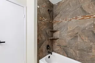 7018 Foxmar Ln, Humble, TX 77338 - Photo 21