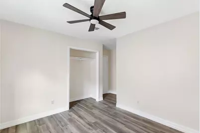 7018 Foxmar Lane, Humble, TX 77338 - Photo 17